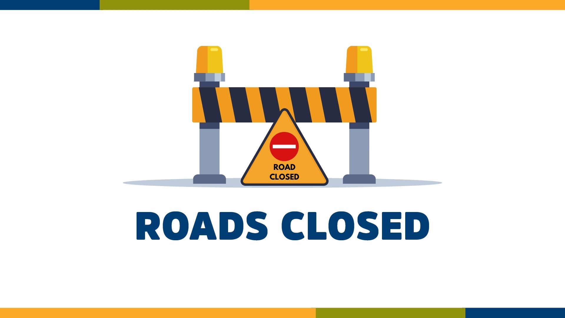 All roads into Manilla cut off by floodwater Mirage News